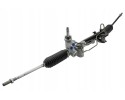 STEERING GEAR MITSUBISHI LANCER 08 Part manufacturer NTY