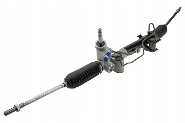 STEERING GEAR MITSUBISHI LANCER 08 Part manufacturer NTY