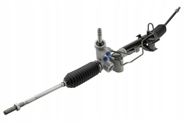 STEERING GEAR MITSUBISHI LANCER 08 Part manufacturer NTY