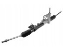 STEERING GEAR MITSUBISHI LANCER 08 Car type passenger cars