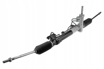 STEERING GEAR MITSUBISHI LANCER 08 Car type passenger cars