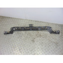 7058521 MOLDURAS TRASERAS BMW SERIE 1 BERLINA (E81/E87) 120d 2008 7058521 190261 BMW - 2