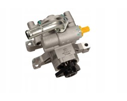 Transmission hydraulic pump MEYLE 11 14 631 0000