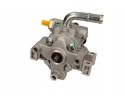 Transmission hydraulic pump MEYLE 11 14 631 0000 Part manufacturer Meyle
