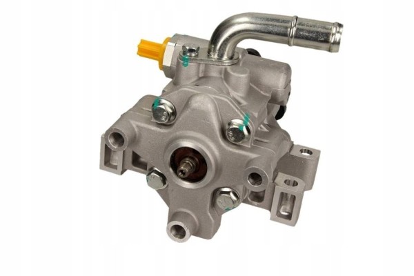 Transmission hydraulic pump MEYLE 11 14 631 0000 Part manufacturer Meyle