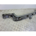 7058521 MOLDURAS TRASERAS BMW SERIE 1 BERLINA (E81/E87) 120d 2008 7058521 190261 BMW - 3