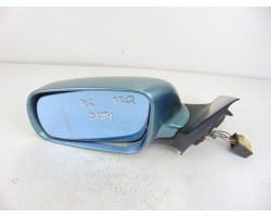 RETROVISOR IZQUIERDO AZUL - 12151