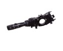 MANDO LUCES 93410A2631 - 216188
