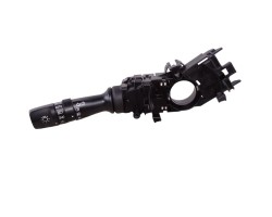 MANDO LUCES 93410A2631 - 216188