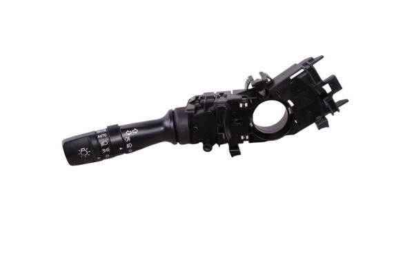 MANDO LUCES 93410A2631 - 216188