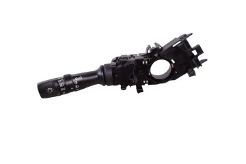 MANDO LUCES 93410A2631 - 216188