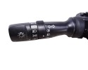 MANDO LUCES 93410A2631 - 216188