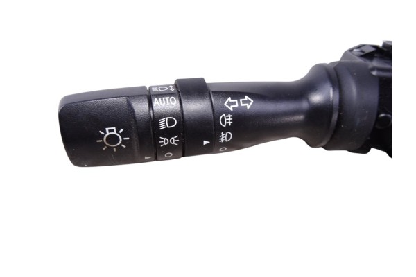 MANDO LUCES 93410A2631 - 216188