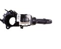 MANDO LUCES 93410A2631 - 216188