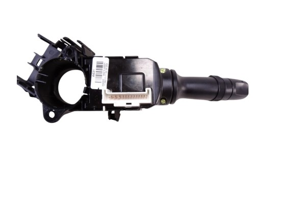 MANDO LUCES 93410A2631 - 216188