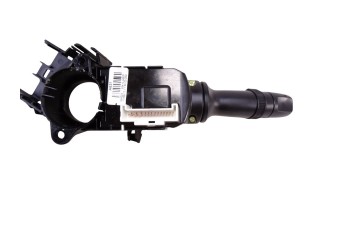 MANDO LUCES 93410A2631 - 216188