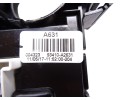 MANDO LUCES 93410A2631 - 216188