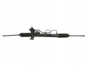 STEERING GEAR 66 9906 LAUBER