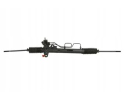 STEERING GEAR 66 9906 LAUBER