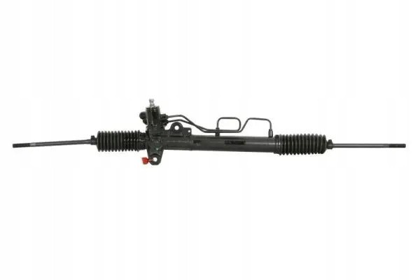 STEERING GEAR 66 9906 LAUBER