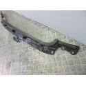 7058521 MOLDURAS TRASERAS BMW SERIE 1 BERLINA (E81/E87) 120d 2008 7058521 190261 BMW - 5