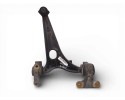 BRAZO SUSPENSION DELANTERO DERECHO - 218162