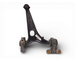 BRAZO SUSPENSION DELANTERO DERECHO - 218162