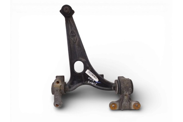 BRAZO SUSPENSION DELANTERO DERECHO - 218162