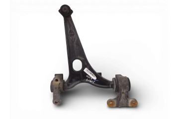 BRAZO SUSPENSION DELANTERO DERECHO - 218162