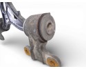 BRAZO SUSPENSION DELANTERO DERECHO - 218162