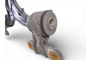 BRAZO SUSPENSION DELANTERO DERECHO - 218162
