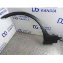 51773405817 ALETIN DELANTERO IZQUIERDO BMW SERIE X3 (E83) 51773405817 ALETIN DELANTERO IZQUIERDO BMW SERIE X3 (E83)
