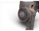 BRAZO SUSPENSION DELANTERO DERECHO - 218162