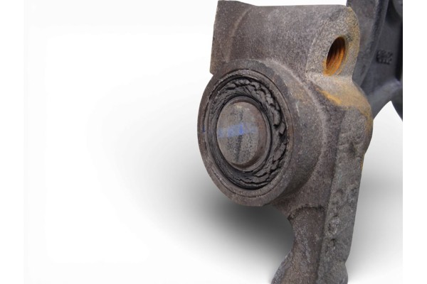 BRAZO SUSPENSION DELANTERO DERECHO - 218162