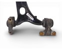 BRAZO SUSPENSION DELANTERO DERECHO - 218162