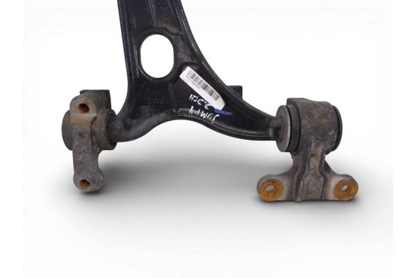 BRAZO SUSPENSION DELANTERO DERECHO - 218162
