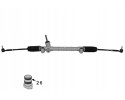 STEERING GEAR 7376015 SASIC