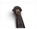 BRAZO SUSPENSION DELANTERO DERECHO - 218162