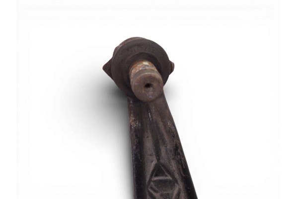 BRAZO SUSPENSION DELANTERO DERECHO - 218162