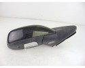 RETROVISOR DERECHO - 13386