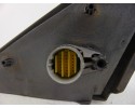 RETROVISOR DERECHO - 13386