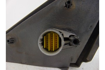 RETROVISOR DERECHO - 13386
