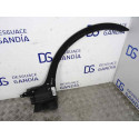 51773405817 ALETIN DELANTERO IZQUIERDO BMW SERIE X3 (E83) 51773405817 ALETIN DELANTERO IZQUIERDO BMW SERIE X3 (E83)