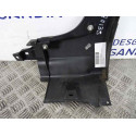 51773405817 ALETIN DELANTERO IZQUIERDO BMW SERIE X3 (E83) 51773405817 ALETIN DELANTERO IZQUIERDO BMW SERIE X3 (E83)