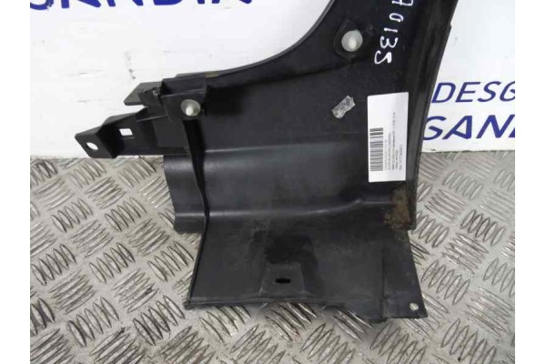 51773405817 ALETIN DELANTERO IZQUIERDO BMW SERIE X3 (E83)