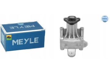 SUPPORT PUMP ARRANGEMENT HEART AUDI A6 II 4B C5 01 97 08 05 A8 I 4D_ 03 Quality of parts according to GVO Q original with factor