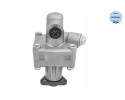 SUPPORT PUMP ARRANGEMENT HEART AUDI A6 II 4B C5 01 97 08 05 A8 I 4D_ 03 Version European