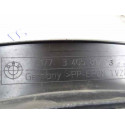 51773405817 ALETIN DELANTERO IZQUIERDO BMW SERIE X3 (E83) 51773405817 ALETIN DELANTERO IZQUIERDO BMW SERIE X3 (E83)