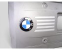 TAPA MOTOR 7531324 - 218268