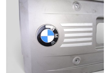 TAPA MOTOR 7531324 - 218268